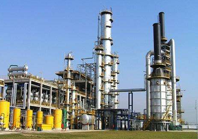 工業(yè)內(nèi)窺鏡可用于對石油化工行業(yè)的設(shè)備進(jìn)行檢測 工業(yè)內(nèi)窺鏡可用于對石油化工行業(yè)的設(shè)備進(jìn)行檢測