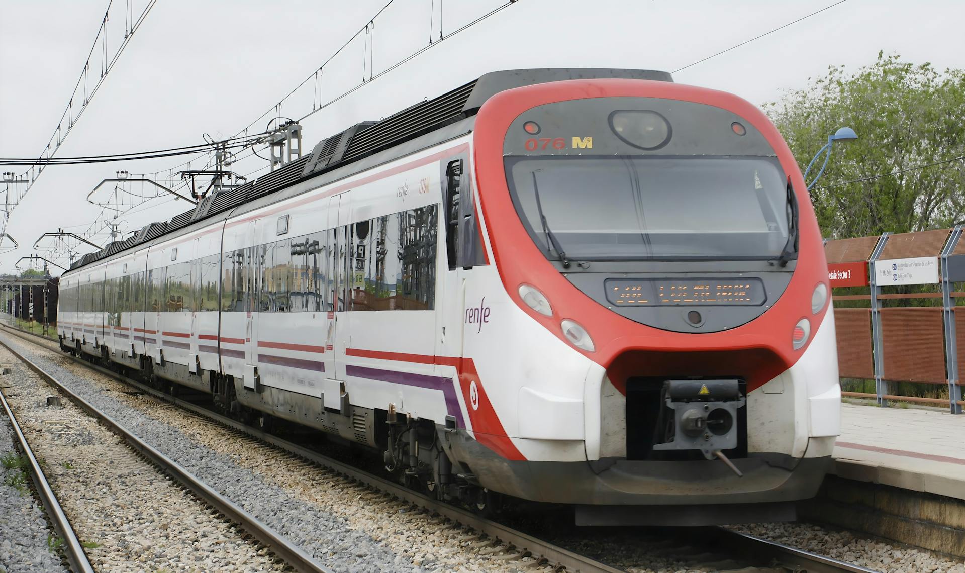 韋林Everest MVIQ+工業視頻內窺鏡在軌道車輛制動缸檢測中的應用 韋林Everest MVIQ+工業視頻內窺鏡在軌道車輛制動缸檢測中的應用